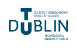 TUDublin_RGB