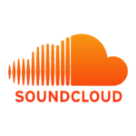 logo-soundcloud-4096