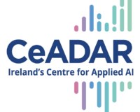 CeADAR New Logo 2023 - Regular (transparent) CeADAR New Logo 2023 - Regular (transparent)