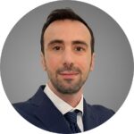 GarielePiantadosi_MOD