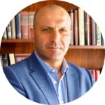 petros-kapsalas photo_MOD