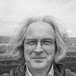 Jonathan Dunne - New