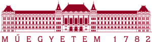 BME Logo