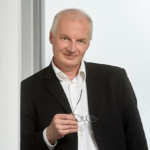 Ralf Moller